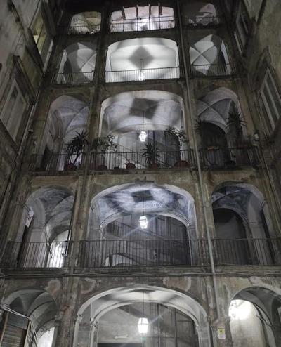 Fashion Cathedral apARTment, Centro Storico Napoli