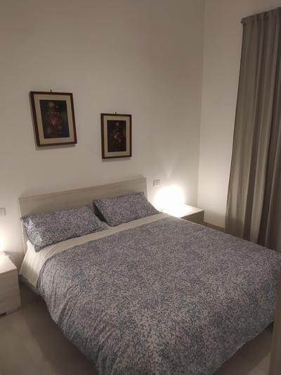 CASA DEGLI ANTO'