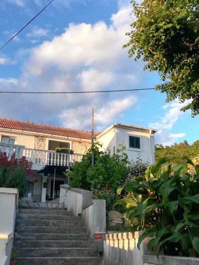 Charming apartment piccolo paradiso