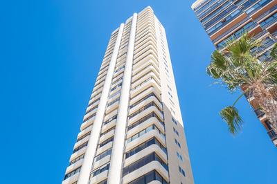 Torre Levante 24-B Levante Beach