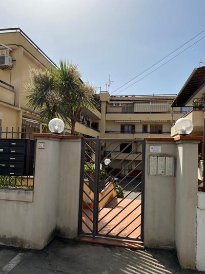 Casa vacanza Tropicana Home