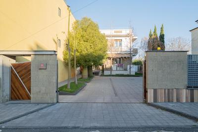 MyHouse Pompei