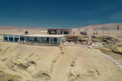 Atenas Hotel Boutique