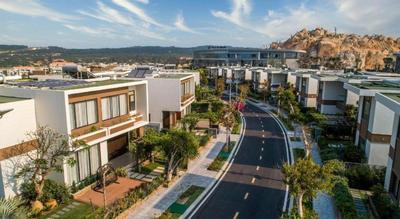 Residence Inn Villa Cam Ranh