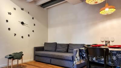 [PORTA NUOVA] Modern Apartment in the Center - 4