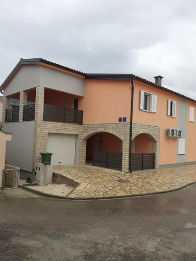 Apartmani KiD