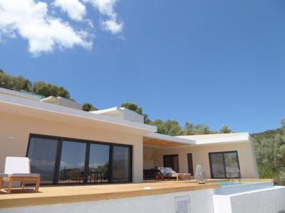 Villa Hermes