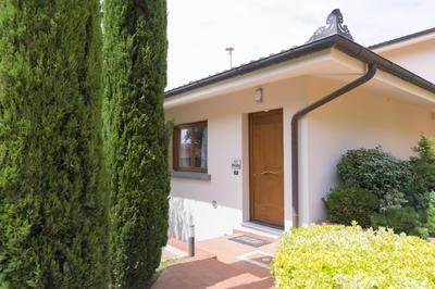 B&B Cava Rossa