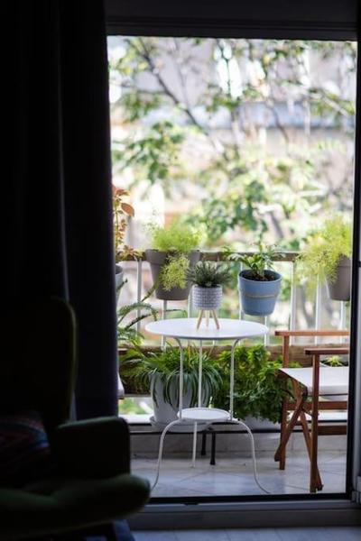 Casa Navarino - Premium apartment in the city centre