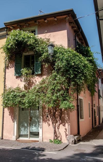 B&B Teodoro