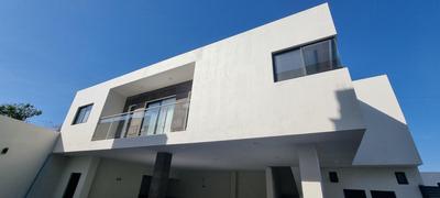 Hotel Casa Jima Agave