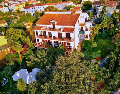 B&B Marijana