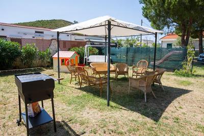 One Love apartments