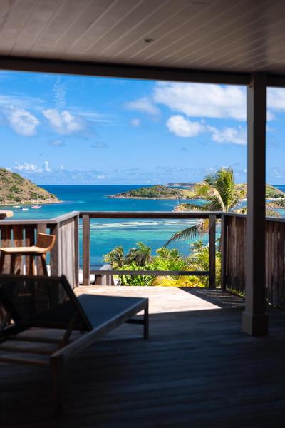 Karibuni Boutique Hotel