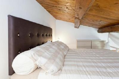 Brancaleone86 - The Loft