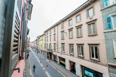 P&P Atmosfera Apartment