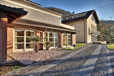 Villa Viola
