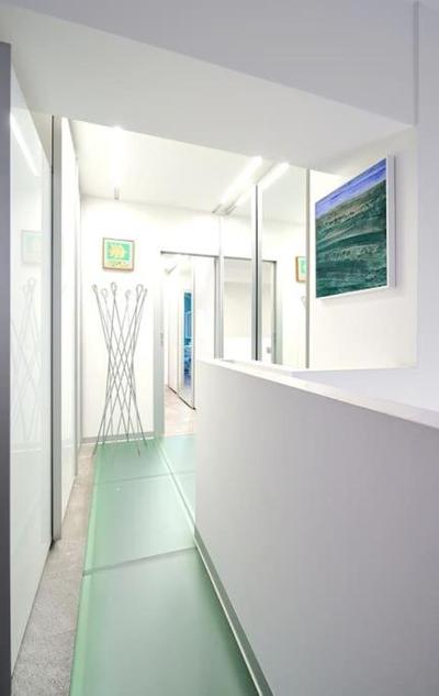 Fioravanti Suite