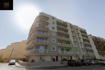 Spacious 2BR APT in QAWRA - Perfect for Families by 360 Estates