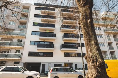 URBAN UNIT - nearby city center