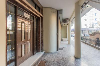 Kamara Stylish Apartment