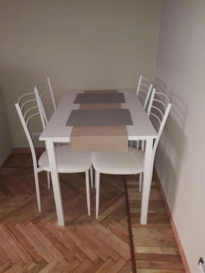 Mono-bijoux Albergian, ideale x2