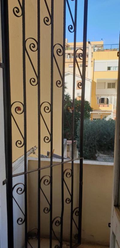 Casa vacanze Cagliari,