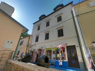 APARTMENT DINKA