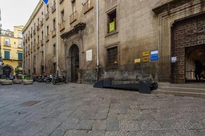 Casetta Nova