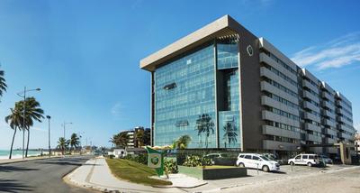 Ritz Suites Grand Hotel Boutique