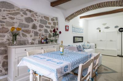 Casa Vacanza Il Murales