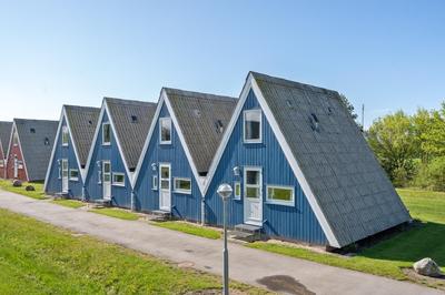 Lalandia Rødby