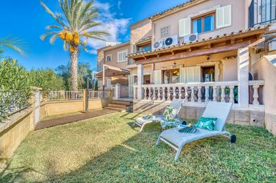 Ideal Property Mallorca - Nenufars