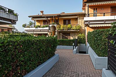 APARTMENT IRIS - Regarda Travel
