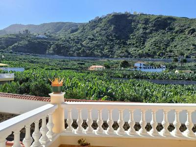 Casa San Felipe By Paramount Holidays
