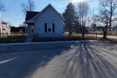 Perfect Combo of Charm & Comfort- 2Bedroom Home