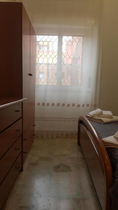 Casita