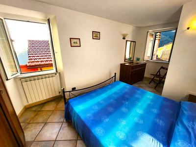 Casa Villa