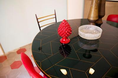 Casa Delo - Tre di Oro by Ortigia Apartments