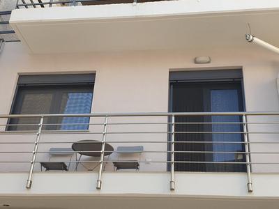 Olive Deluxe Room