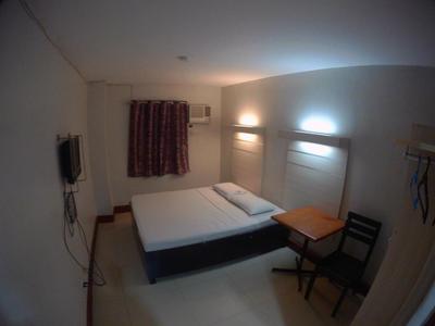 D' Loft Inn CDO