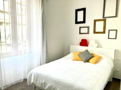 casa del mago