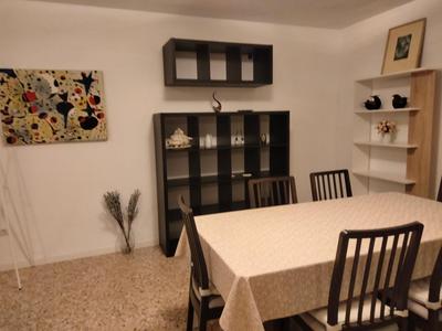 Castellon Center Modern Spacious Apartment
