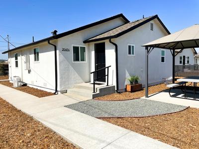 Country Living-harrison Ranchhr3