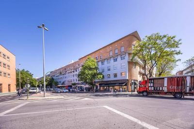 Apartamento Ronda de Triana 45