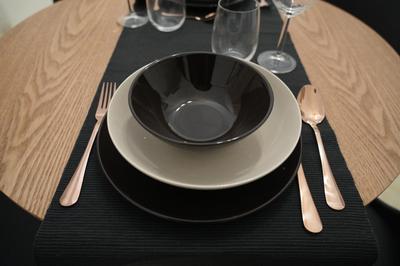 A&K HOME