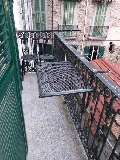 La Casetta di Giulia
