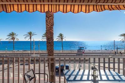 Vistamar Beach 30 min Barcelona