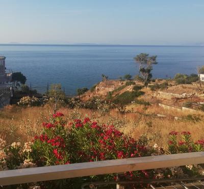 kineta Sunny Beach
