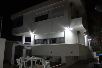 B&B Mammaliturchi SCALA DEI TURCHI